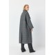 Doris 1 | Grey