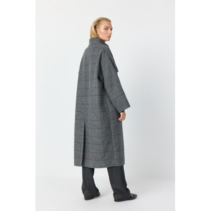 Doris 1 | Grey