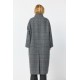 Doris 1 | Grey