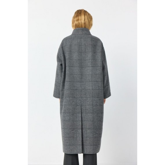 Doris 1 | Grey