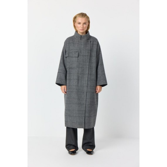 Doris 1 | Grey