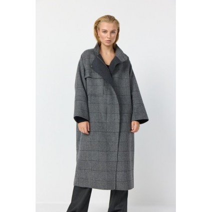 Doris 1 | Grey
