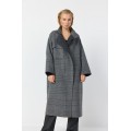 Doris 1 | Grey