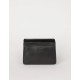 Harper Mini | Classic Leather | Black