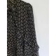 Balla SILK Top | E124