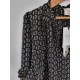 Balla SILK Top | E124
