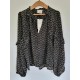 Balla SILK Top | E124
