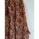Balla SILK Top | E126