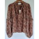 Balla SILK Top | E126