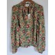 Balla SILK Top | E107