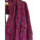 Balla SILK Top | E59