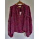 Balla SILK Top | E59