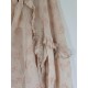 Balla SILK Top | E132