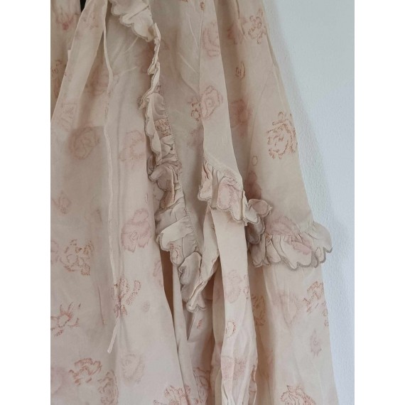 Balla SILK Top | E132