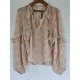 Balla SILK Top | E132