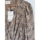 Zelda Wrap Dress | E199