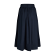 Vilma Skirt | Navy