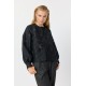 Barney 4 | Black