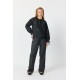 Barney 4 | Black