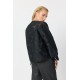 Barney 4 | Black