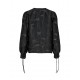 Barney 4 | Black
