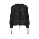 Barney 4 | Black