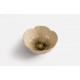 Cup poppy | beige