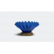 Bowl Lori S | Blue/Beige