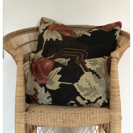 Kelimputetrekk 60x60 | 162