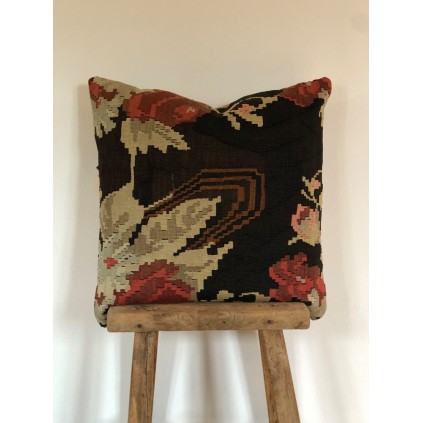 Kelimputetrekk 60x60 | 162