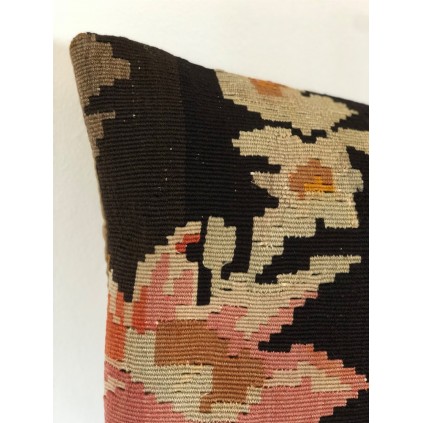 Kelimputetrekk 60x60 | 163