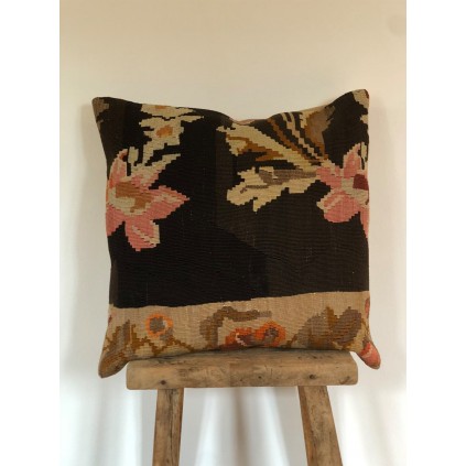 Kelimputetrekk 60x60 | 163