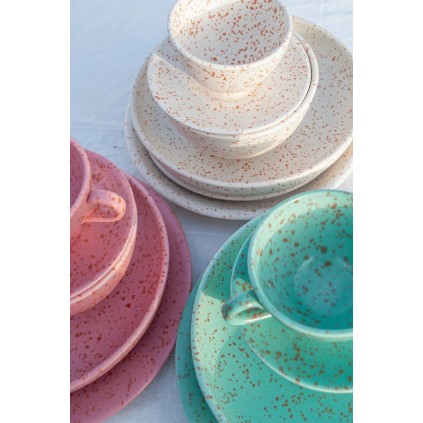 Terazzo Coffee Cup | Carmen