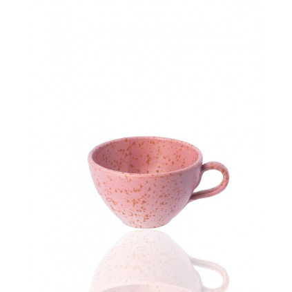 Terazzo Coffee Cup | Carmen