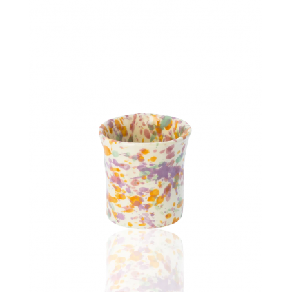 Confetti Breakfast Cup Organic | Rio