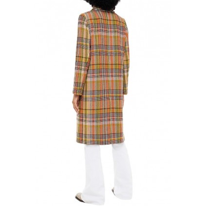 Tille coat |Størrelse L