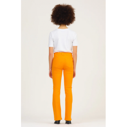 Tara Jeans | Orange