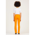 Tara Jeans | Orange