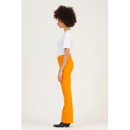 Tara Jeans | Orange