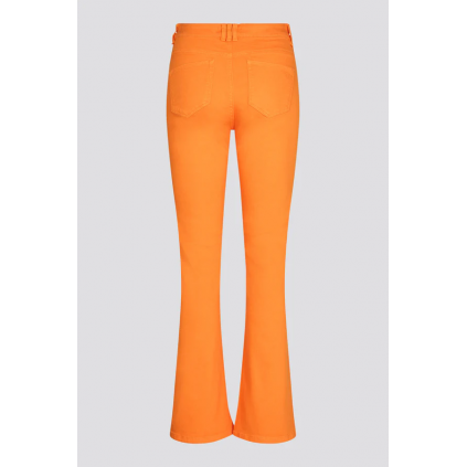 Tara Jeans | Orange