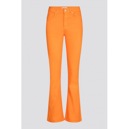 Tara Jeans | Orange