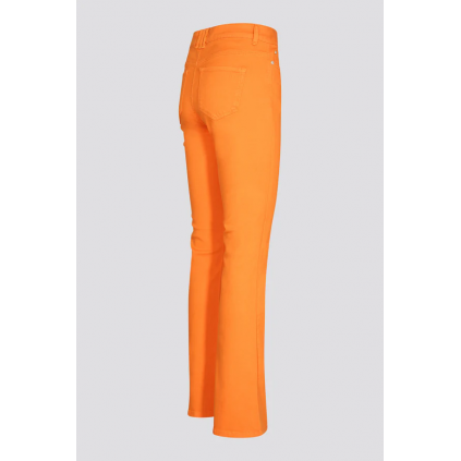 Tara Jeans | Orange