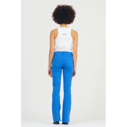 Tara Jeans | Royal Blue