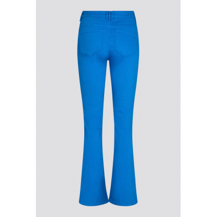Tara Jeans | Royal Blue