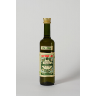 Rimini Olio Extra Vergine Di Oliva