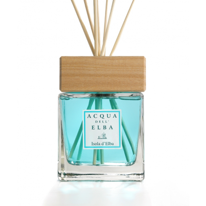 Diffuser | Isola dElba 500 ml