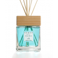 Diffuser | Isola dElba 500 ml