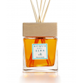 Diffuser | Note di Natale 500 ml