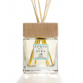 Diffuser | Profumi del Monte Capanne 500 ml