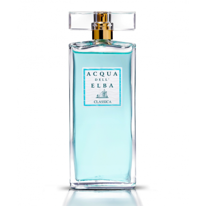Eau de Parfum | Classica Woman 100 ml